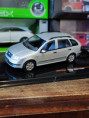 /products/skoda-fabia-i-combi1/